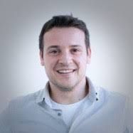 Juan Bernab&eacute;-Moreno